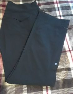 Columbia Omni-Shield Activewear